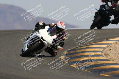 media/Apr-15-2022-Apex Assassins (Fri) [[9fb2e50610]]/Trackday Level 1/Session 5/Turn 12/